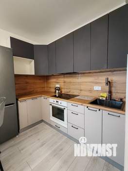 2-к квартира, на длительный срок, 50м2, 3/9 этаж