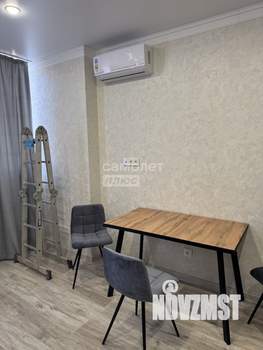 Студия квартира, на длительный срок, 23м2, 5/16 этаж