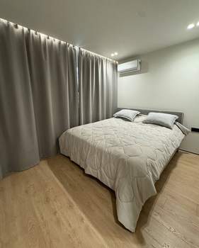 2-к квартира, на длительный срок, 62м2, 12/19 этаж
