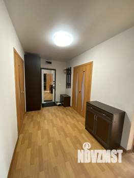 3-к квартира, на длительный срок, 78м2, 9/16 этаж