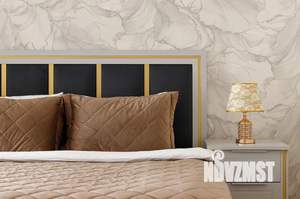 2-к квартира, посуточно, 62м2, 13/18 этаж