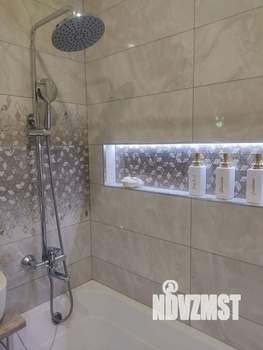 2-к квартира, на длительный срок, 36м2, 13/16 этаж