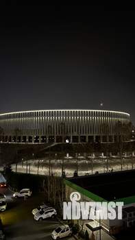 1-к квартира, на длительный срок, 37м2, 5/19 этаж