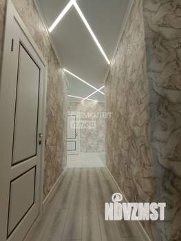 3-к квартира, на длительный срок, 90м2, 13/16 этаж