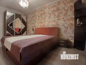 2-к квартира, на длительный срок, 70м2, 5/17 этаж