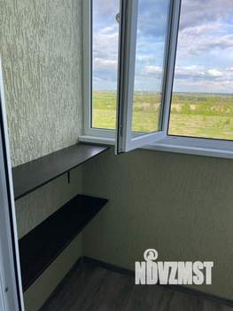 2-к квартира, на длительный срок, 60м2, 13/24 этаж