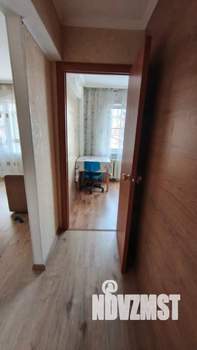 1-к квартира, на длительный срок, 32м2, 3/5 этаж