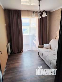 2-к квартира, на длительный срок, 68м2, 2/5 этаж