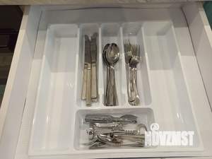 1-к квартира, на длительный срок, 41м2, 14/16 этаж