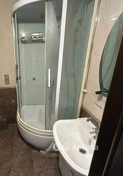 Студия квартира, на длительный срок, 27м2, 1/3 этаж