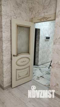 2-к квартира, на длительный срок, 54м2, 17/21 этаж