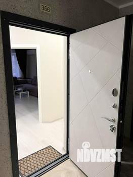 2-к квартира, на длительный срок, 62м2, 10/24 этаж