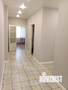 2-к квартира, на длительный срок, 60м2, 5/7 этаж