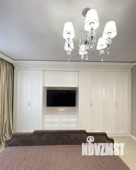 3-к квартира, на длительный срок, 85м2, 8/25 этаж