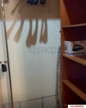 3-к квартира, на длительный срок, 79м2, 1/5 этаж