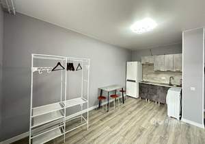 1-к квартира, на длительный срок, 33м2, 8/9 этаж