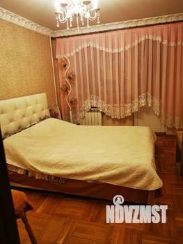 3-к квартира, на длительный срок, 70м2, 8/9 этаж