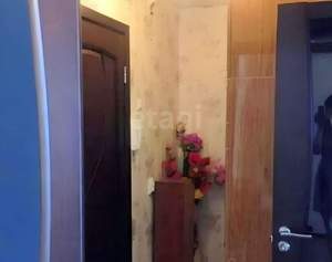 1-к квартира, на длительный срок, 36м2, 3/5 этаж