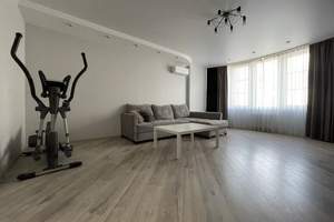 2-к квартира, на длительный срок, 70м2, 7/16 этаж
