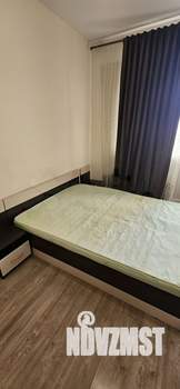 2-к квартира, на длительный срок, 62м2, 18/20 этаж