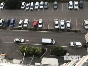 2-к квартира, на длительный срок, 41м2, 10/16 этаж