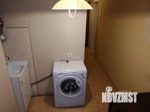 1-к квартира, на длительный срок, 35м2, 9/12 этаж