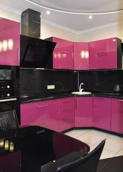 2-к квартира, на длительный срок, 60м2, 6/9 этаж