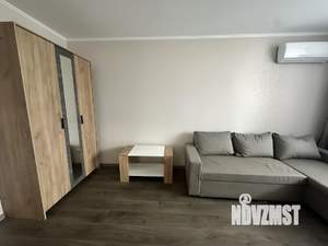 2-к квартира, на длительный срок, 55м2, 14/18 этаж