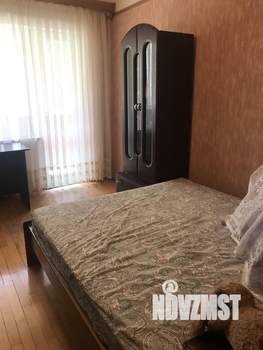 3-к квартира, на длительный срок, 69м2, 2/10 этаж