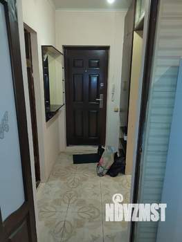 1-к квартира, на длительный срок, 32м2, 2/6 этаж