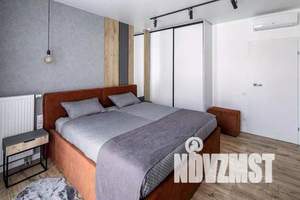 1-к квартира, на длительный срок, 38м2, 13/25 этаж