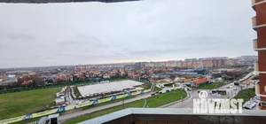 2-к квартира, на длительный срок, 76м2, 11/16 этаж