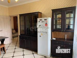 2-к квартира, на длительный срок, 68м2, 2/16 этаж