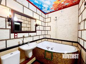 1-к квартира, на длительный срок, 40м2, 2/18 этаж