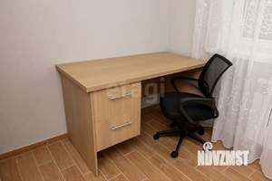 Студия квартира, на длительный срок, 25м2, 1/3 этаж