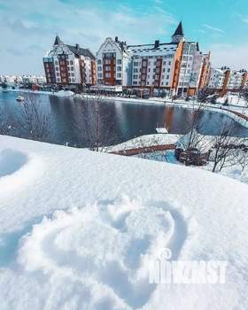 2-к квартира, на длительный срок, 75м2, 2/3 этаж