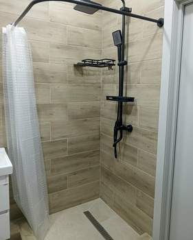 1-к квартира, на длительный срок, 38м2, 3/16 этаж