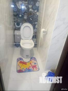 1-к квартира, на длительный срок, 40м2, 9/10 этаж