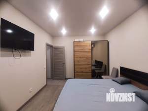 2-к квартира, на длительный срок, 50м2, 5/16 этаж