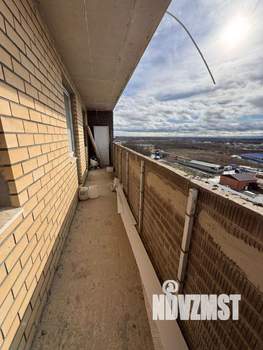 2-к квартира, на длительный срок, 60м2, 7/27 этаж