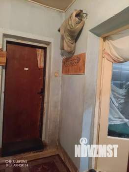 2-к квартира, посуточно, 70м2, 2/3 этаж