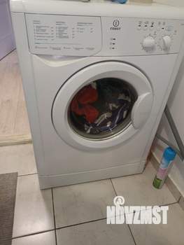 Студия квартира, на длительный срок, 29м2, 1/16 этаж