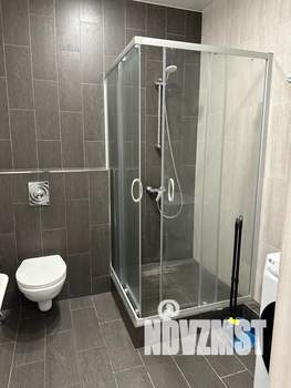 Студия квартира, посуточно, 30м2, 2/22 этаж