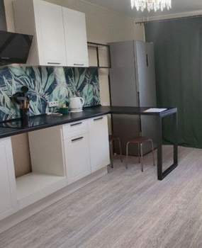 2-к квартира, на длительный срок, 60м2, 2/14 этаж