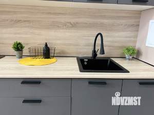 2-к квартира, посуточно, 65м2, 12/24 этаж