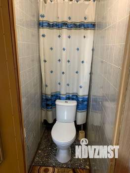 2-к квартира, на длительный срок, 48м2, 5/5 этаж