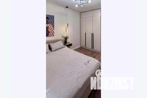 1-к квартира, посуточно, 35м2, 14/19 этаж