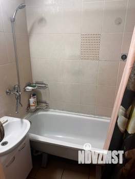 2-к квартира, на длительный срок, 61м2, 5/16 этаж