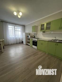 2-к квартира, на длительный срок, 67м2, 6/12 этаж