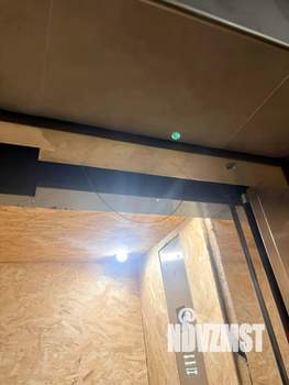 2-к квартира, на длительный срок, 53м2, 2/19 этаж